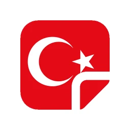 Türkçe Stickerlar
